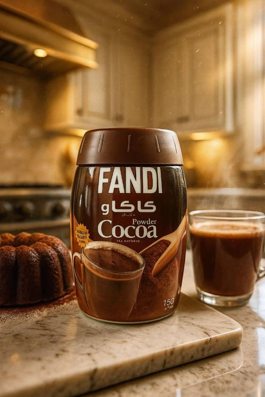 كبسولات قهوة